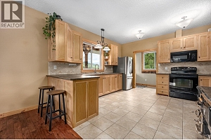 380 Richlands Road - Photo 7