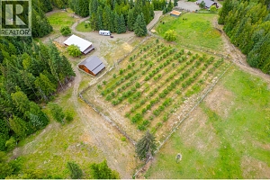 380 Richlands Road - Photo 71