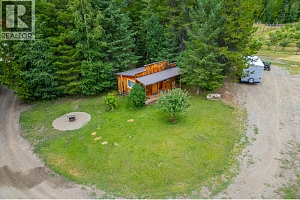 380 Richlands Road - Photo 72