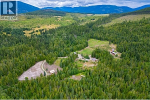 380 Richlands Road - Photo 75