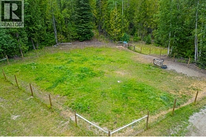 380 Richlands Road - Photo 76