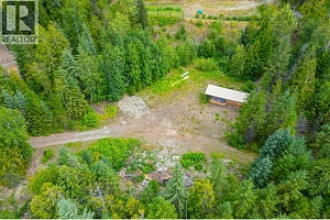 380 Richlands Road - Photo 78