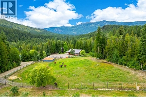 380 Richlands Road - Photo 79