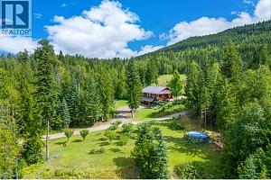 380 Richlands Road - Photo 83