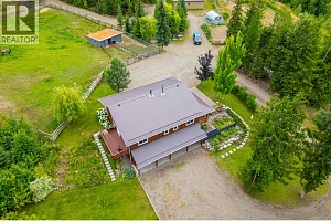 380 Richlands Road - Photo 88