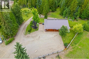 380 Richlands Road - Photo 92