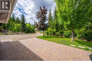 380 Richlands Road - Photo 93