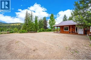 380 Richlands Road - Photo 95