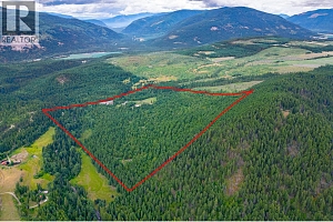 380 Richlands Road - Photo 96