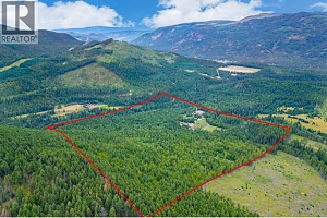 380 Richlands Road - Photo 97