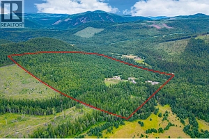 380 Richlands Road - Photo 98