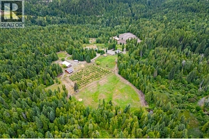 380 Richlands Road - Photo 99