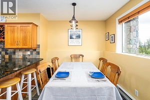 225 Kettleview Road Unit# 102 - Photo 10