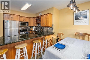 225 Kettleview Road Unit# 102 - Photo 11