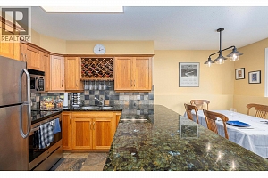 225 Kettleview Road Unit# 102 - Photo 12