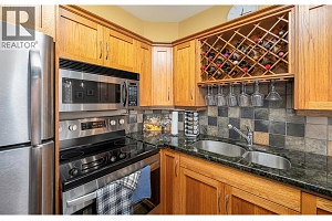 225 Kettleview Road Unit# 102 - Photo 13