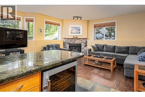 225 Kettleview Road Unit# 102 - Photo 14