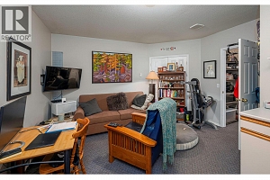 225 Kettleview Road Unit# 102 - Photo 15