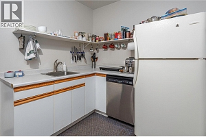 225 Kettleview Road Unit# 102 - Photo 16