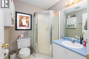 225 Kettleview Road Unit# 102 - Photo 17