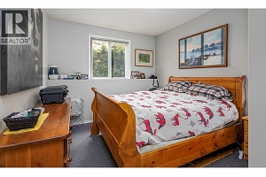 225 Kettleview Road Unit# 102 - Photo 18