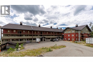 225 Kettleview Road Unit# 102 - Photo 19