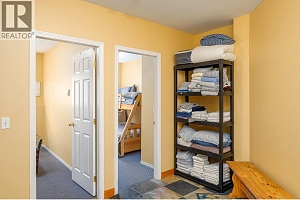 225 Kettleview Road Unit# 102 - Photo 2