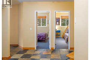 225 Kettleview Road Unit# 102 - Photo 20