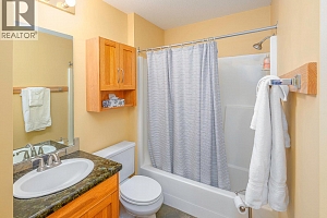 225 Kettleview Road Unit# 102 - Photo 3
