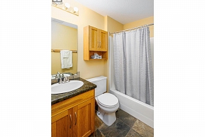 225 Kettleview Road Unit# 102 - Photo 4