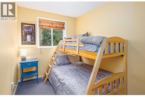 225 Kettleview Road Unit# 102 - Photo 5