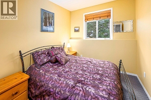 225 Kettleview Road Unit# 102 - Photo 6