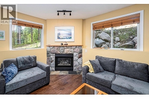 225 Kettleview Road Unit# 102 - Photo 7