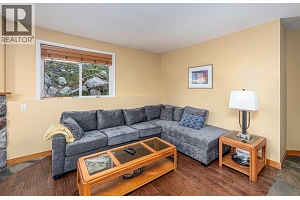 225 Kettleview Road Unit# 102 - Photo 8