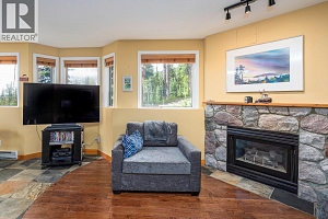 225 Kettleview Road Unit# 102 - Photo 9