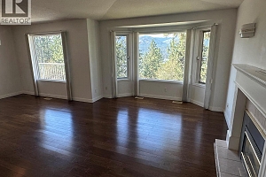9085 Tronson Road - Photo 10
