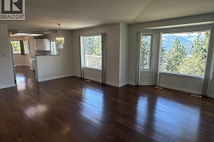 9085 Tronson Road - Photo 11