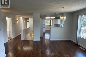 9085 Tronson Road - Photo 12