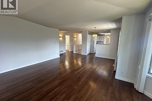 9085 Tronson Road - Photo 13