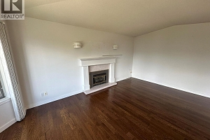 9085 Tronson Road - Photo 14