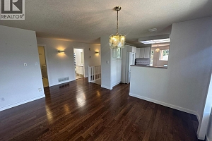 9085 Tronson Road - Photo 15