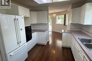 9085 Tronson Road - Photo 18