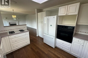 9085 Tronson Road - Photo 19