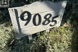 9085 Tronson Road - Photo 2