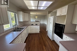 9085 Tronson Road - Photo 20