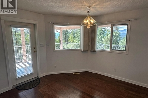 9085 Tronson Road - Photo 21