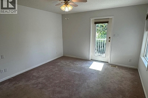 9085 Tronson Road - Photo 22
