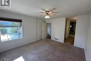 9085 Tronson Road - Photo 23
