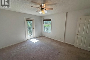 9085 Tronson Road - Photo 24
