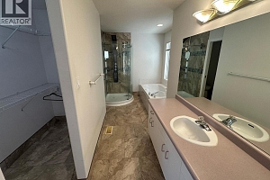 9085 Tronson Road - Photo 25